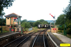 027.2026-06-27-DMU-Cab-Ride-Swanage-to-Herston.-27