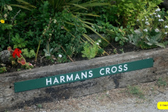 028.2026-06-27-DMU-Cab-Ride-Swanage-to-Herston.-28