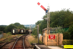 029.2026-06-27-DMU-Cab-Ride-Swanage-to-Herston.-29