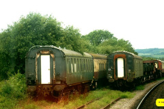 030.2026-06-27-DMU-Cab-Ride-Swanage-to-Herston.-30