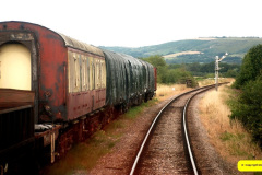 031.2026-06-27-DMU-Cab-Ride-Swanage-to-Herston.-31
