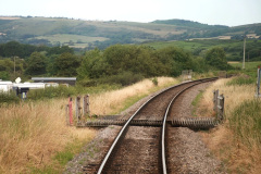 032.2026-06-27-DMU-Cab-Ride-Swanage-to-Herston.-32