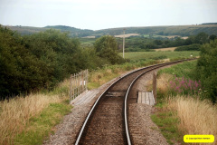 033.2026-06-27-DMU-Cab-Ride-Swanage-to-Herston.-33