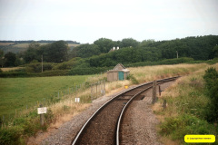 034.2026-06-27-DMU-Cab-Ride-Swanage-to-Herston.-34