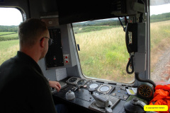035.2026-06-27-DMU-Cab-Ride-Swanage-to-Herston.-35