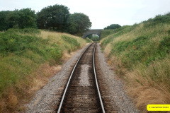 036.2026-06-27-DMU-Cab-Ride-Swanage-to-Herston.-36