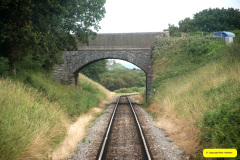 037.2026-06-27-DMU-Cab-Ride-Swanage-to-Herston.-37