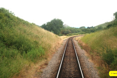 038.2026-06-27-DMU-Cab-Ride-Swanage-to-Herston.-38