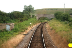 040.2026-06-27-DMU-Cab-Ride-Swanage-to-Herston.-40