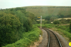 041.2026-06-27-DMU-Cab-Ride-Swanage-to-Herston.-41