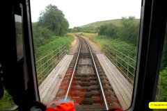 042.2026-06-27-DMU-Cab-Ride-Swanage-to-Herston.-42