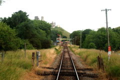 043.2026-06-27-DMU-Cab-Ride-Swanage-to-Herston.-43