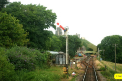 044.2026-06-27-DMU-Cab-Ride-Swanage-to-Herston.-44