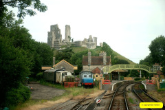 045.2026-06-27-DMU-Cab-Ride-Swanage-to-Herston.-45
