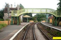 047.2026-06-27-DMU-Cab-Ride-Swanage-to-Herston.-47