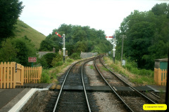 048.2026-06-27-DMU-Cab-Ride-Swanage-to-Herston.-48