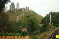 049.2026-06-27-DMU-Cab-Ride-Swanage-to-Herston.-49