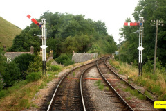 050.2026-06-27-DMU-Cab-Ride-Swanage-to-Herston.-50