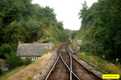 051.2026-06-27-DMU-Cab-Ride-Swanage-to-Herston.-51