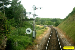 052.2026-06-27-DMU-Cab-Ride-Swanage-to-Herston.-52
