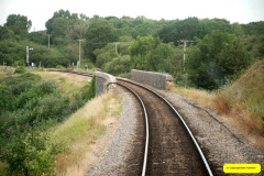 053.2026-06-27-DMU-Cab-Ride-Swanage-to-Herston.-53