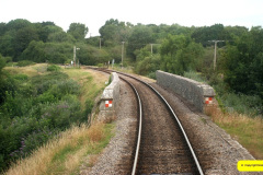 054.2026-06-27-DMU-Cab-Ride-Swanage-to-Herston.-54