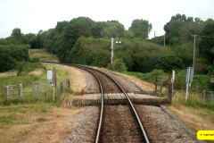 055.2026-06-27-DMU-Cab-Ride-Swanage-to-Herston.-55