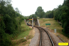 056.2026-06-27-DMU-Cab-Ride-Swanage-to-Herston.-56