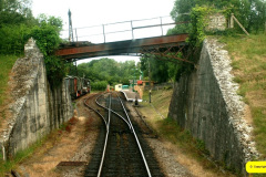 057.2026-06-27-DMU-Cab-Ride-Swanage-to-Herston.-57