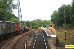 058.2026-06-27-DMU-Cab-Ride-Swanage-to-Herston.-58