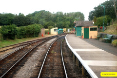 059.2026-06-27-DMU-Cab-Ride-Swanage-to-Herston.-59