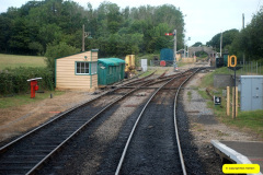 061.2026-06-27-DMU-Cab-Ride-Swanage-to-Herston.-61