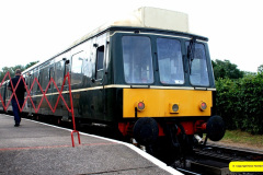062.2026-06-27-DMU-Cab-Ride-Swanage-to-Herston.-62