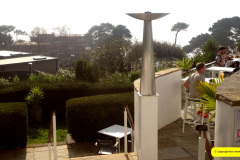 015.2026-03-20-Harbour-Heights-Hotel-Poole-Dorset-Afternoon-tea.-15-