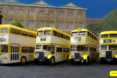 2026 March 14 MBF Meeting at Wareham, Dorset