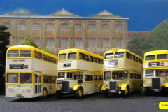 002.2026-03-14-MBF-Meeting-at-Wareham-Dorset-2