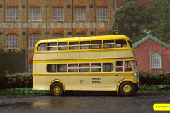 005.2026-03-14-MBF-Meeting-at-Wareham-Dorset-5