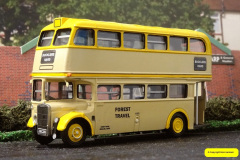 006.2026-03-14-MBF-Meeting-at-Wareham-Dorset-6