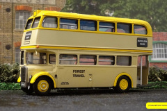 007.2026-03-14-MBF-Meeting-at-Wareham-Dorset-7