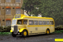 009.2026-03-14-MBF-Meeting-at-Wareham-Dorset-9