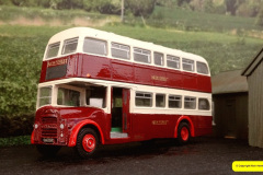 036.2026-03-14-MBF-Meeting-at-Wareham-Dorset-36