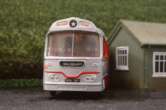 042.2026-03-14-MBF-Meeting-at-Wareham-Dorset-42