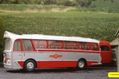 045.2026-03-14-MBF-Meeting-at-Wareham-Dorset-45