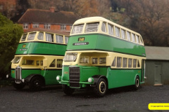 048.2026-03-14-MBF-Meeting-at-Wareham-Dorset-48