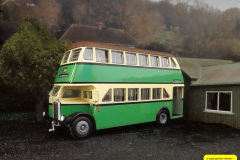 050.2026-03-14-MBF-Meeting-at-Wareham-Dorset-50