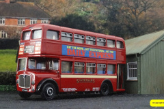 059.2026-03-14-MBF-Meeting-at-Wareham-Dorset-59