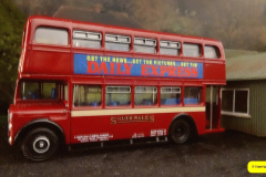 060.2026-03-14-MBF-Meeting-at-Wareham-Dorset-60