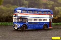 070.2026-03-14-MBF-Meeting-at-Wareham-Dorset-70