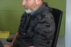 080.2026-03-14-MBF-Meeting-at-Wareham-Dorset-80