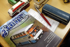 082.2026-03-14-MBF-Meeting-at-Wareham-Dorset-82